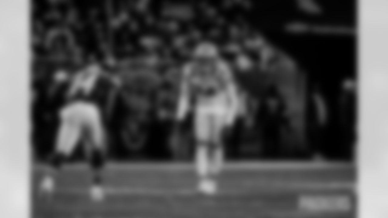 251220_WK16_Packers vs. Bears_ES_TOP PHOTOS_00101