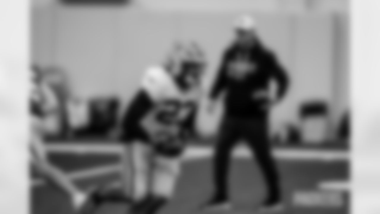 251231-evan-practice-photos-8