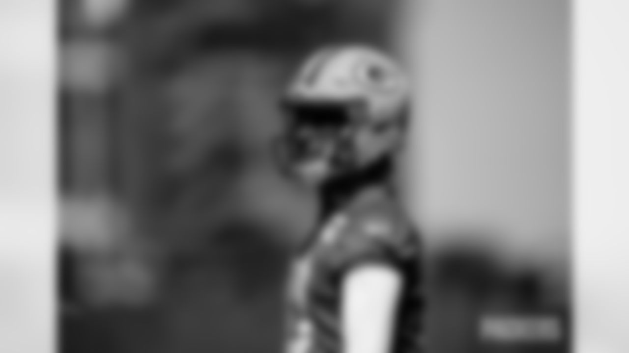 240902-practice-photos-ES-007