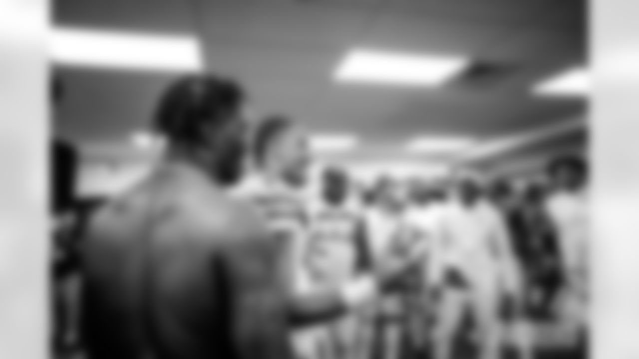 251026_WK8_Packers vs. Steelers_ES_TOP PHOTOS_00490