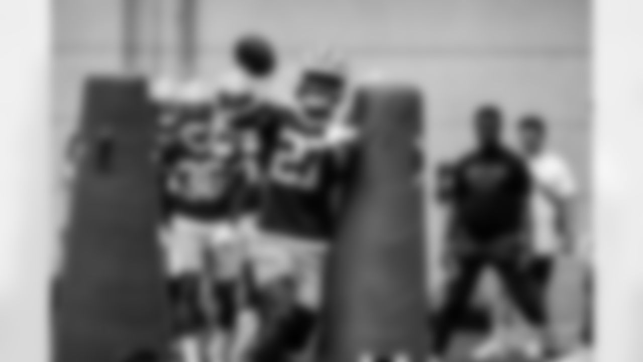 250603_OTAs_No.5_ES_01068