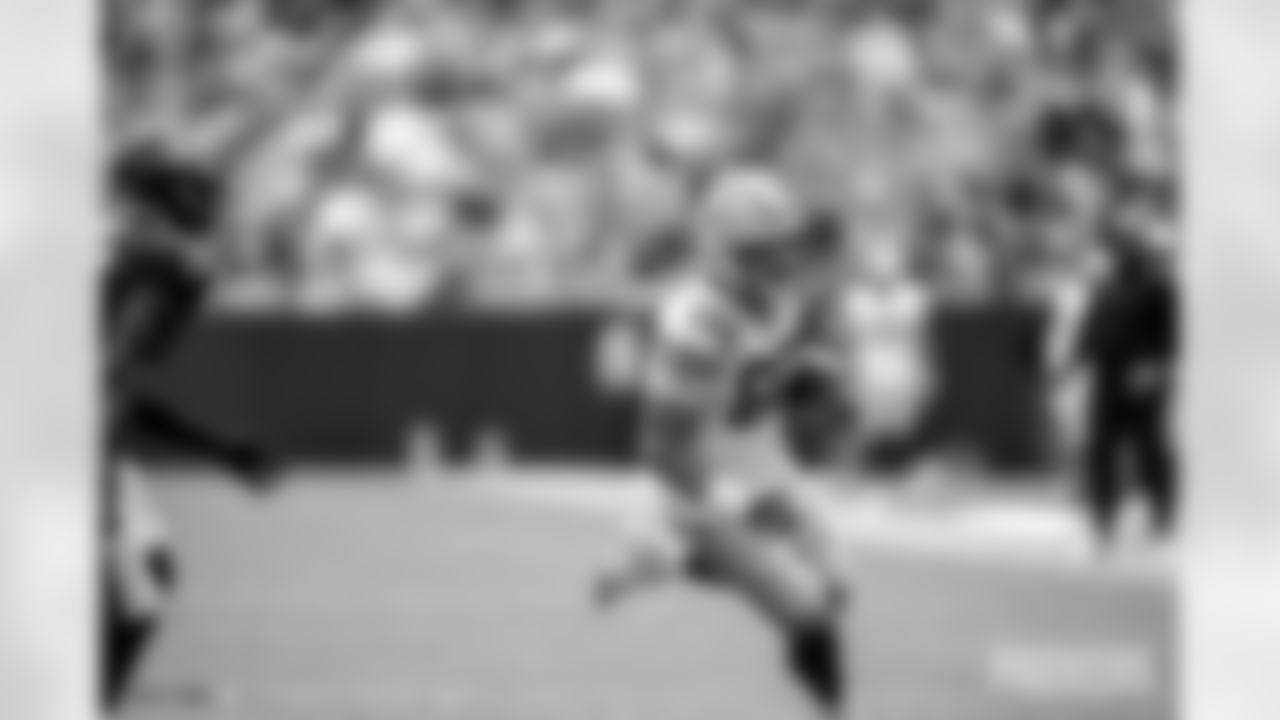 packers-ravens-game-A-ES-181