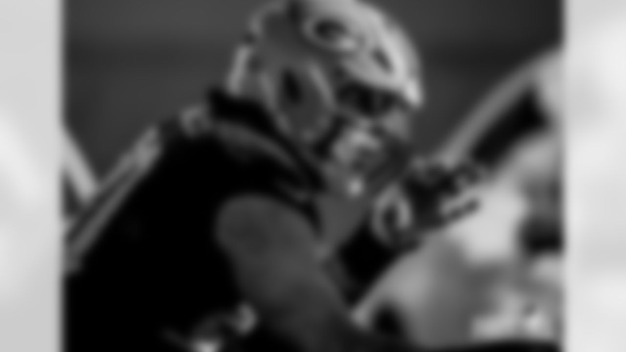 251217_Practice_ES_03043