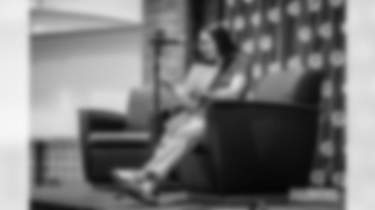 240302-timeout-for-reading-pravecek-08