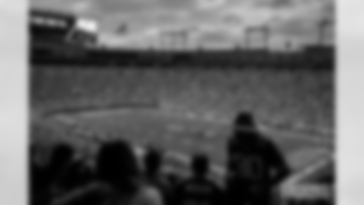 251012_WK6_Packers vs. Bengals_MM_TOP PHOTOS_4057