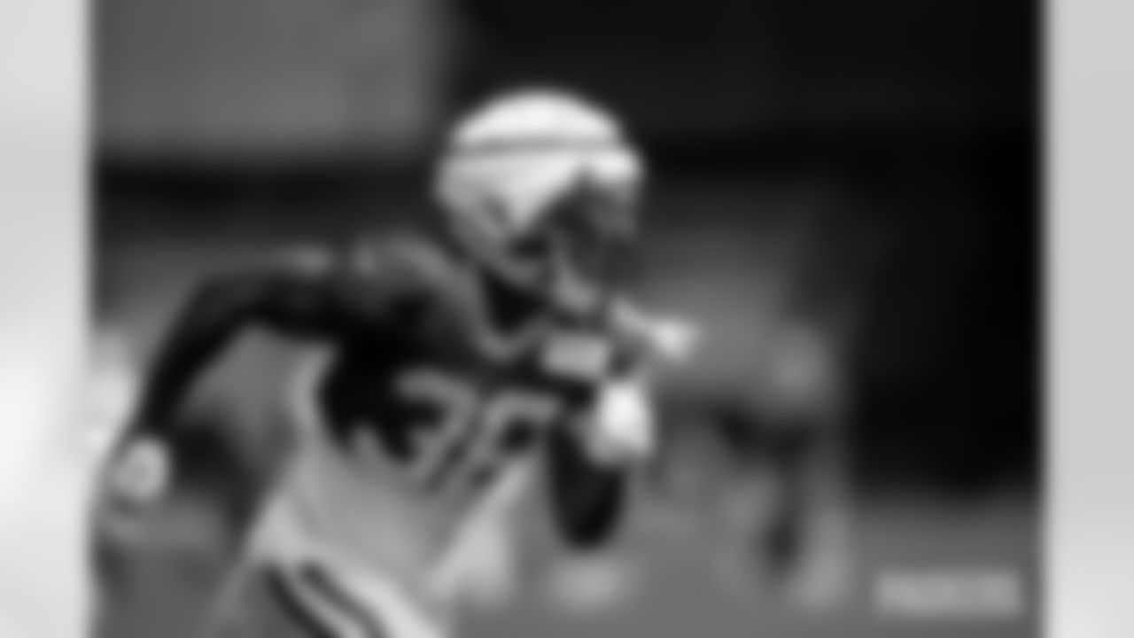 240911-practice-A-ES-052