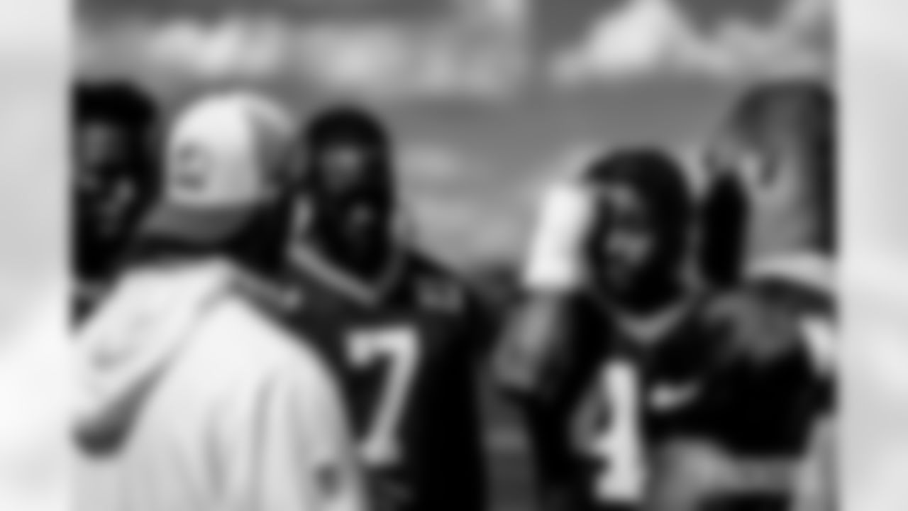 240925-practice-zEP-074