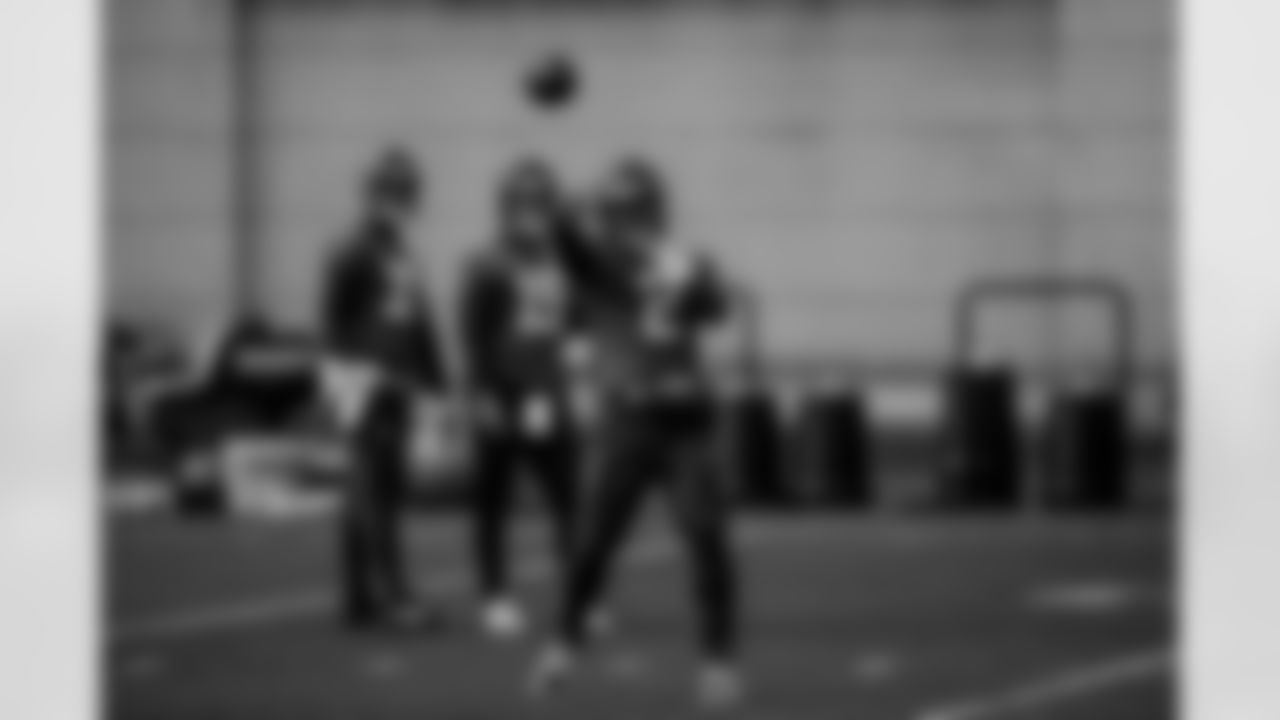 251029_Practice_ES_02056