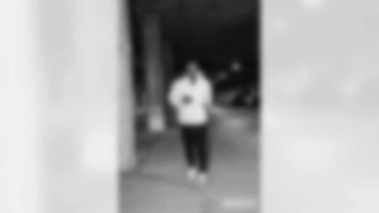 251110_WK10_Packers vs. Eagles_MM_0075