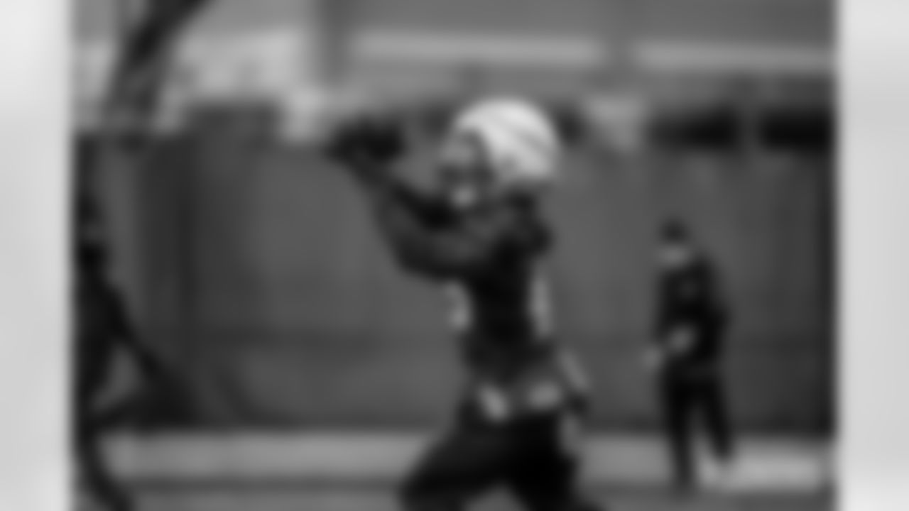 240104-practice-gallery-batch-1-siegle31