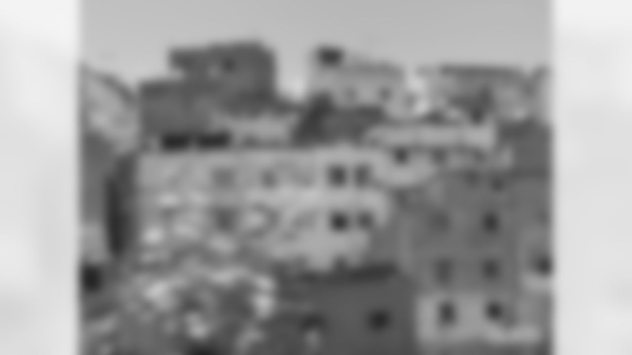 2024-MoroccoTrip-152