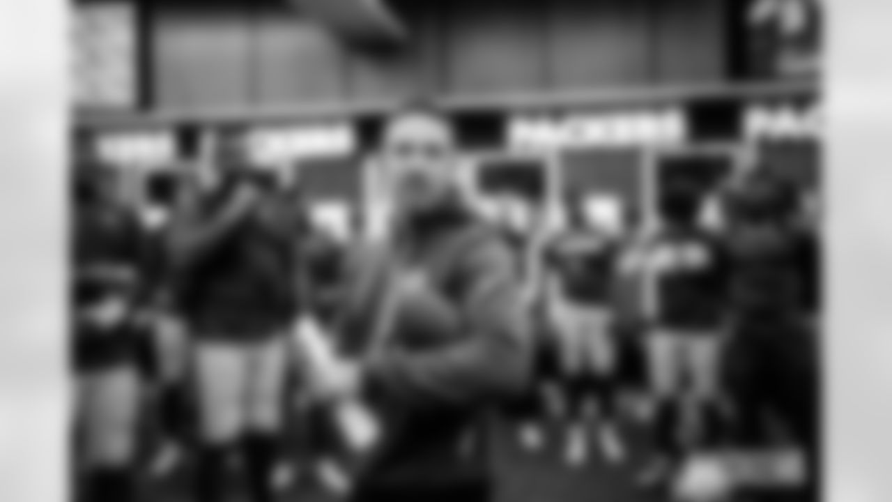 251123_WK12_Packers vs. Vikings_ES_05343