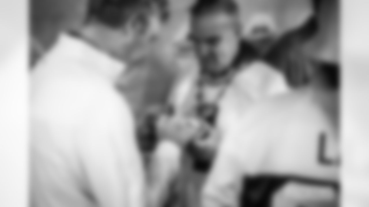 251213_Packers Everywhere Denver Pep Rally_MM_1355