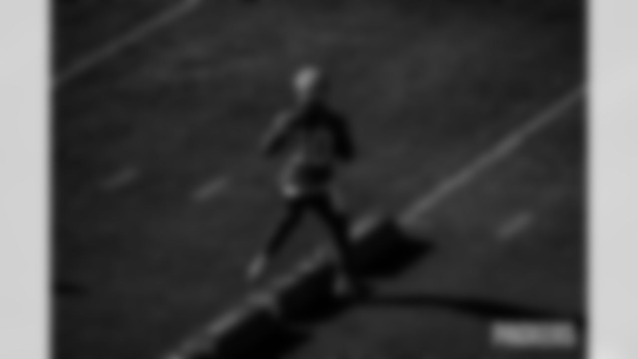 231109-practice-gallery-batch-1-siegle42
