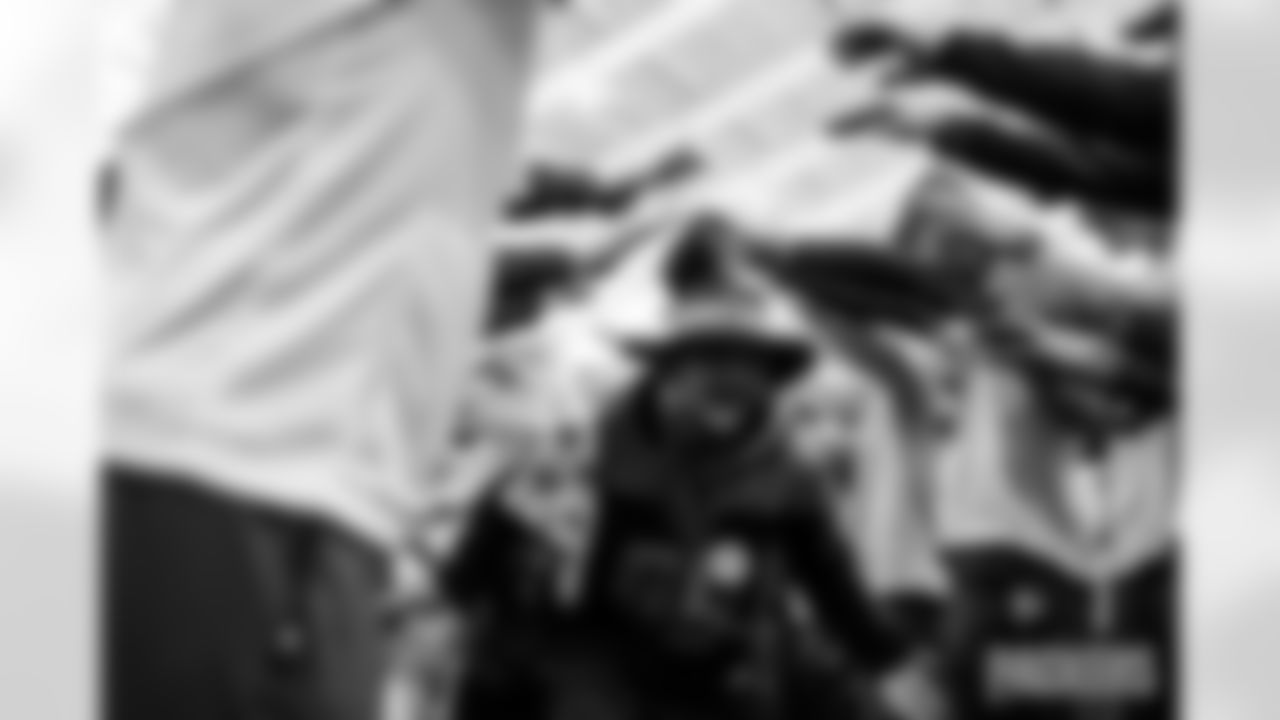 251122_Practice_Make a Wish_MM_0538