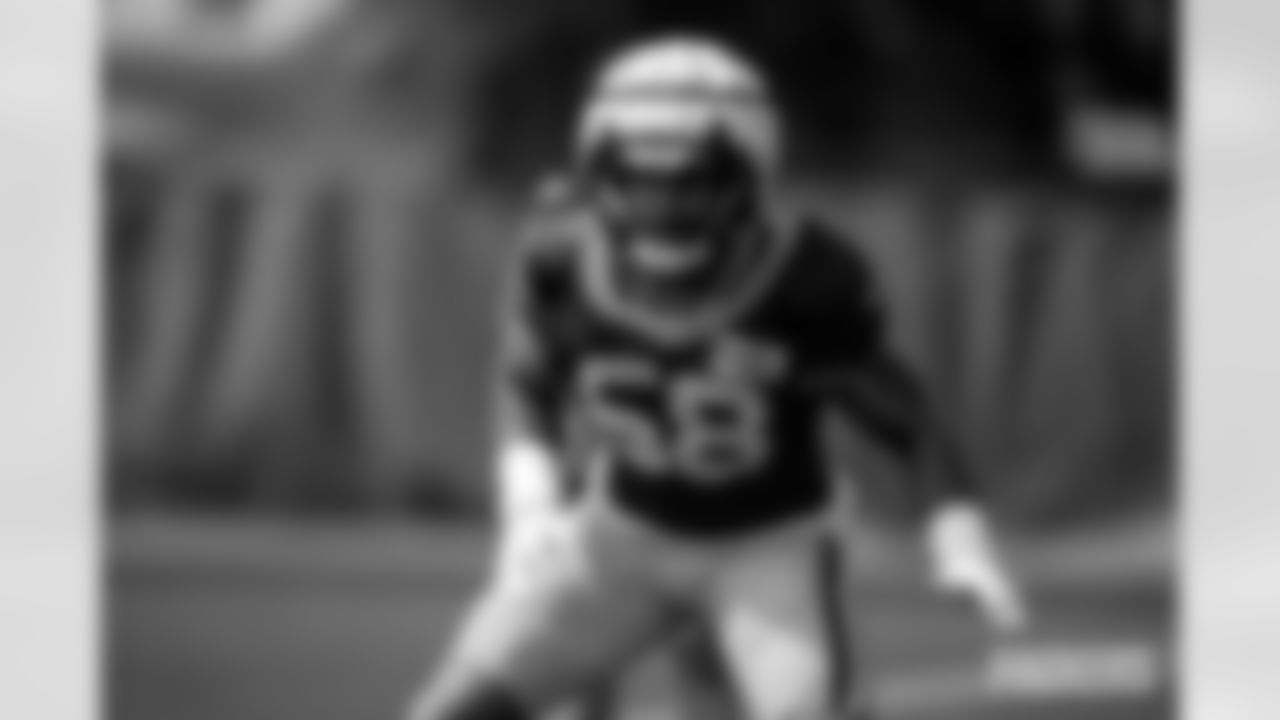 240911-practice-A-ES-059