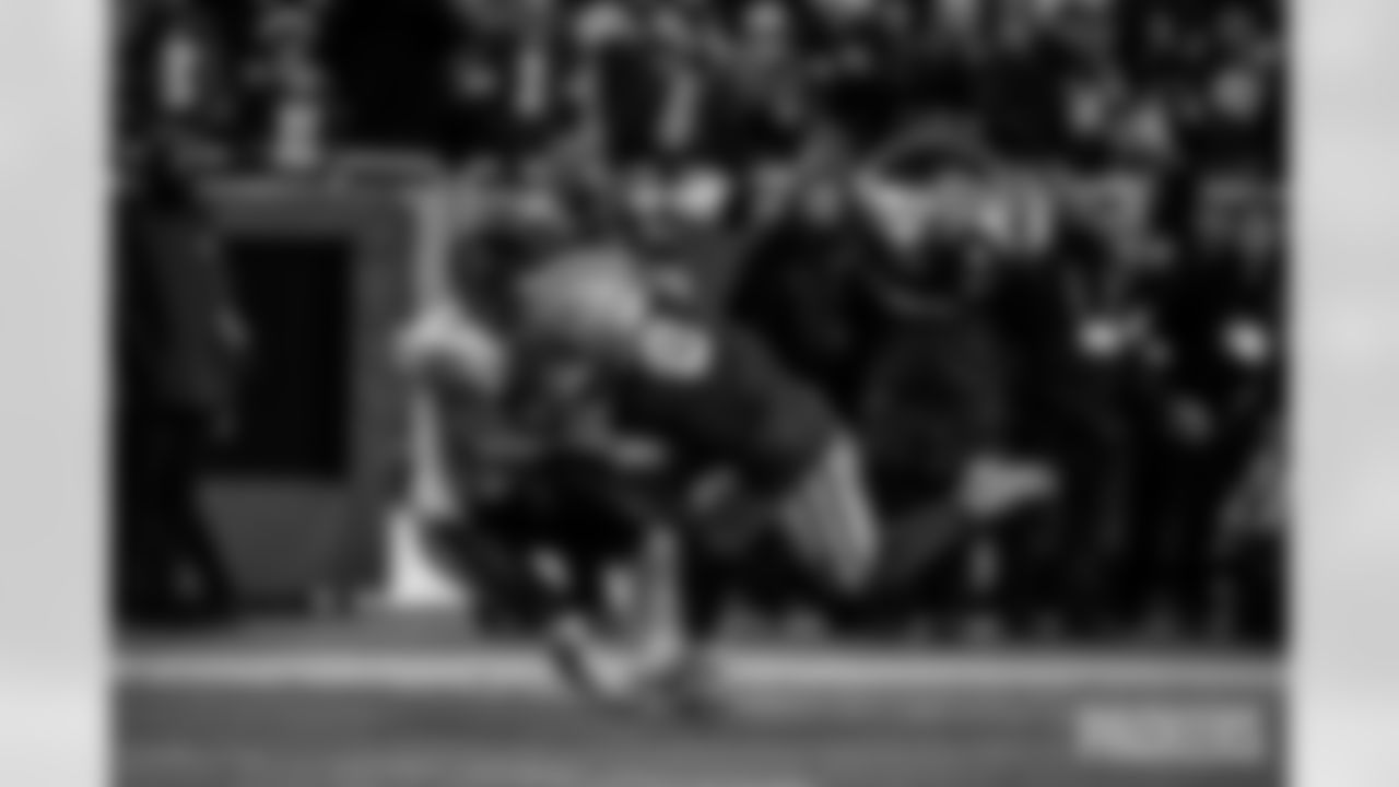 251207_WK14_Packers vs. Bears_ES_TOP PHOTOS_00367