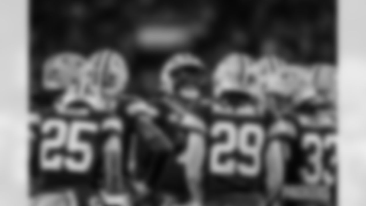 251227_WK17_Packers vs. Ravens_MM_TOP PHOTOS_3102