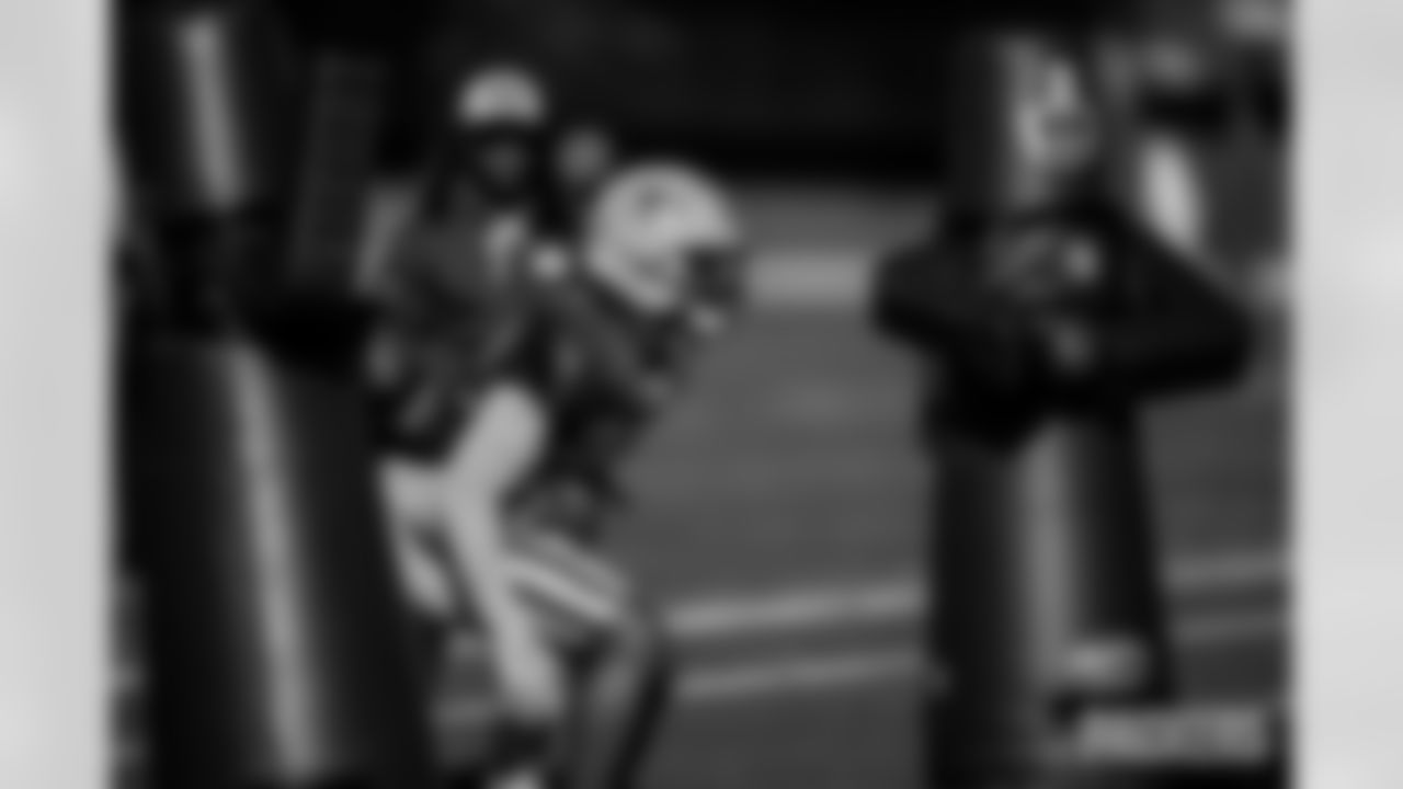 251113_Practice_ES_02063