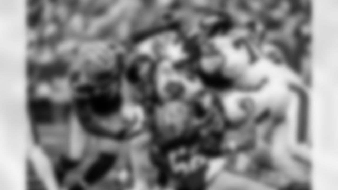 251116_WK11_Packers vs. Giants_ES_TOP PHOTOS_00096