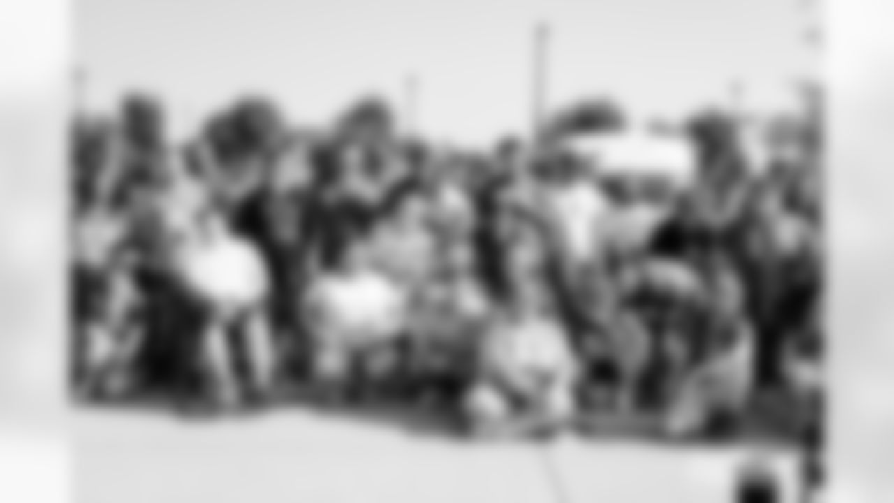 250916_GBP Football Outreach Camp_MM_0731