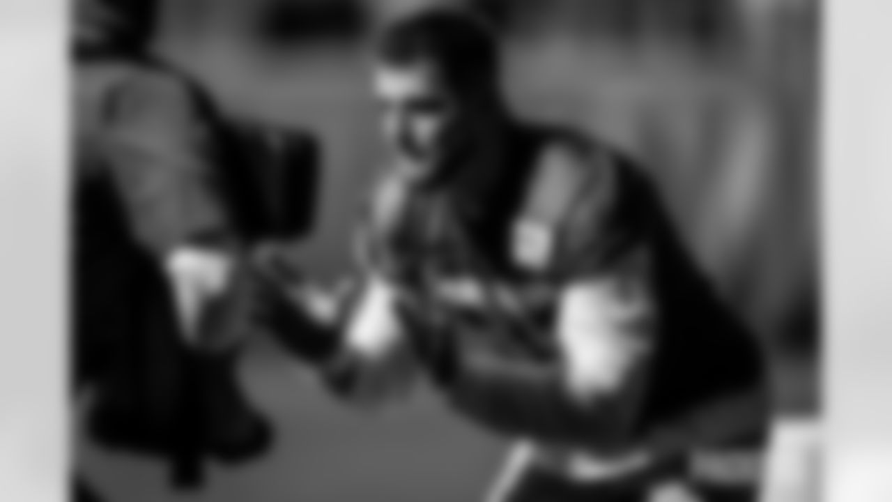 240925-practice-ES-007
