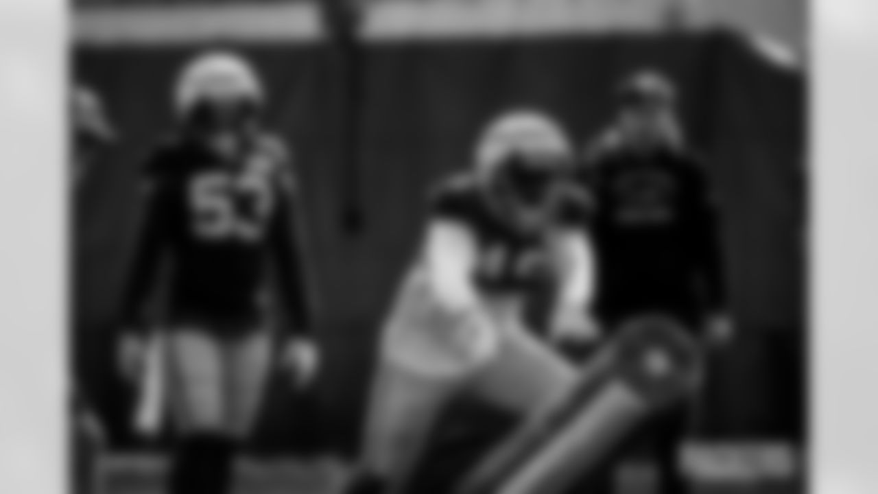 241113-practice-A-ES-036