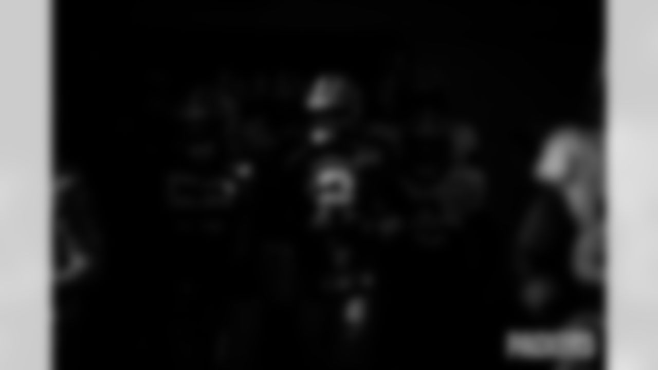 251113_Practice_ES_00749