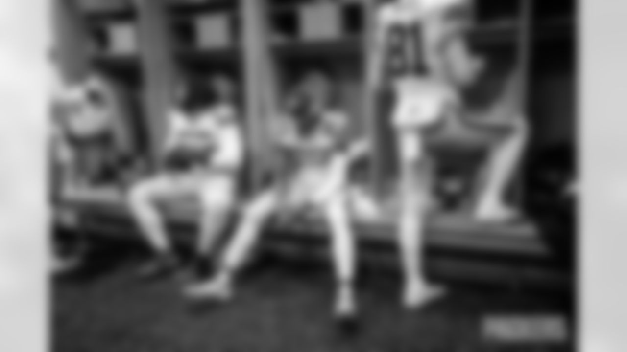 260110_WC_Packers vs. Bears_ES_TOP PHOTOS_00013