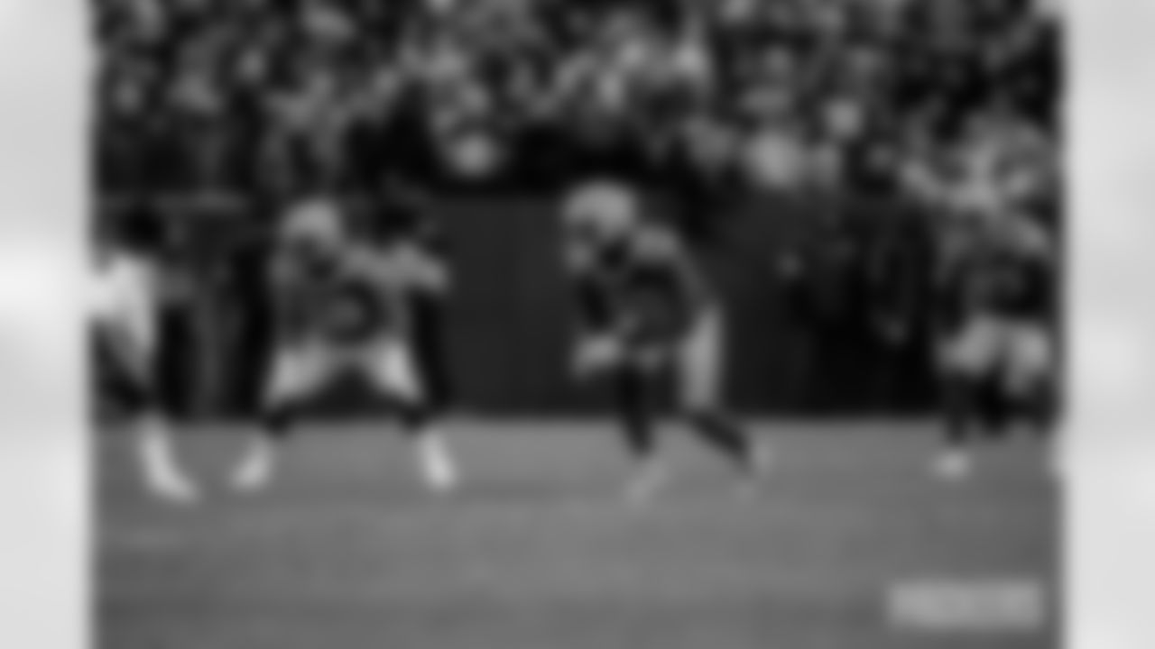 251207_WK14_Packers vs. Bears_ES_TOP PHOTOS_00122