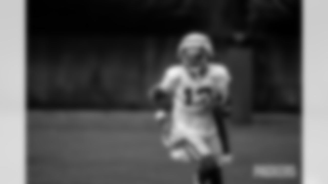 241031-practice-A-ES-058