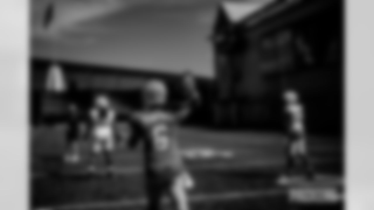 240919-practice-b-EP-004