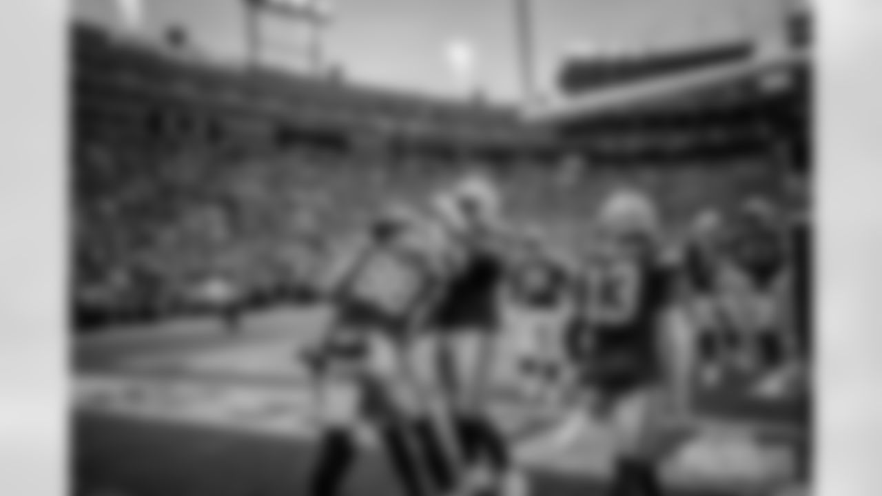 packers-rams-final-batch-2-pravecek041
