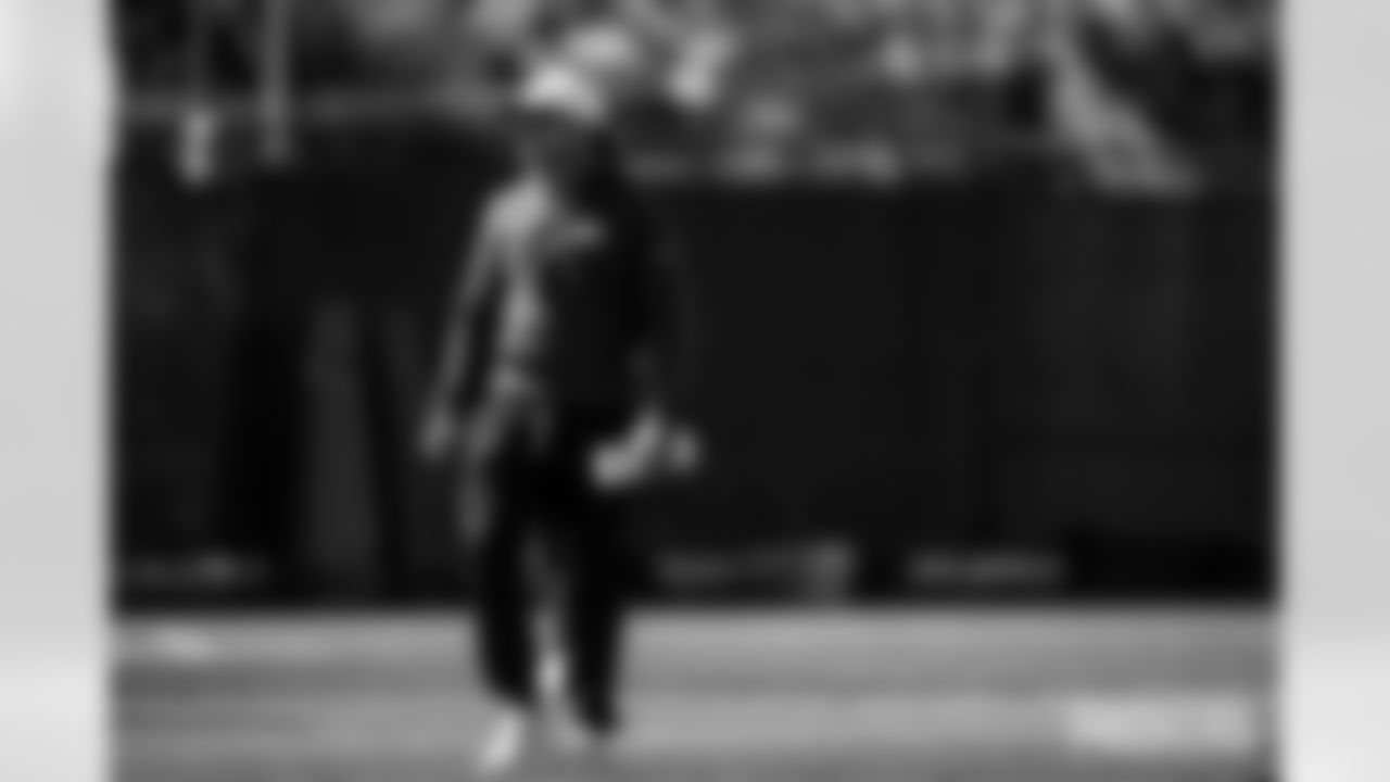 251008_Practice_MM_1745