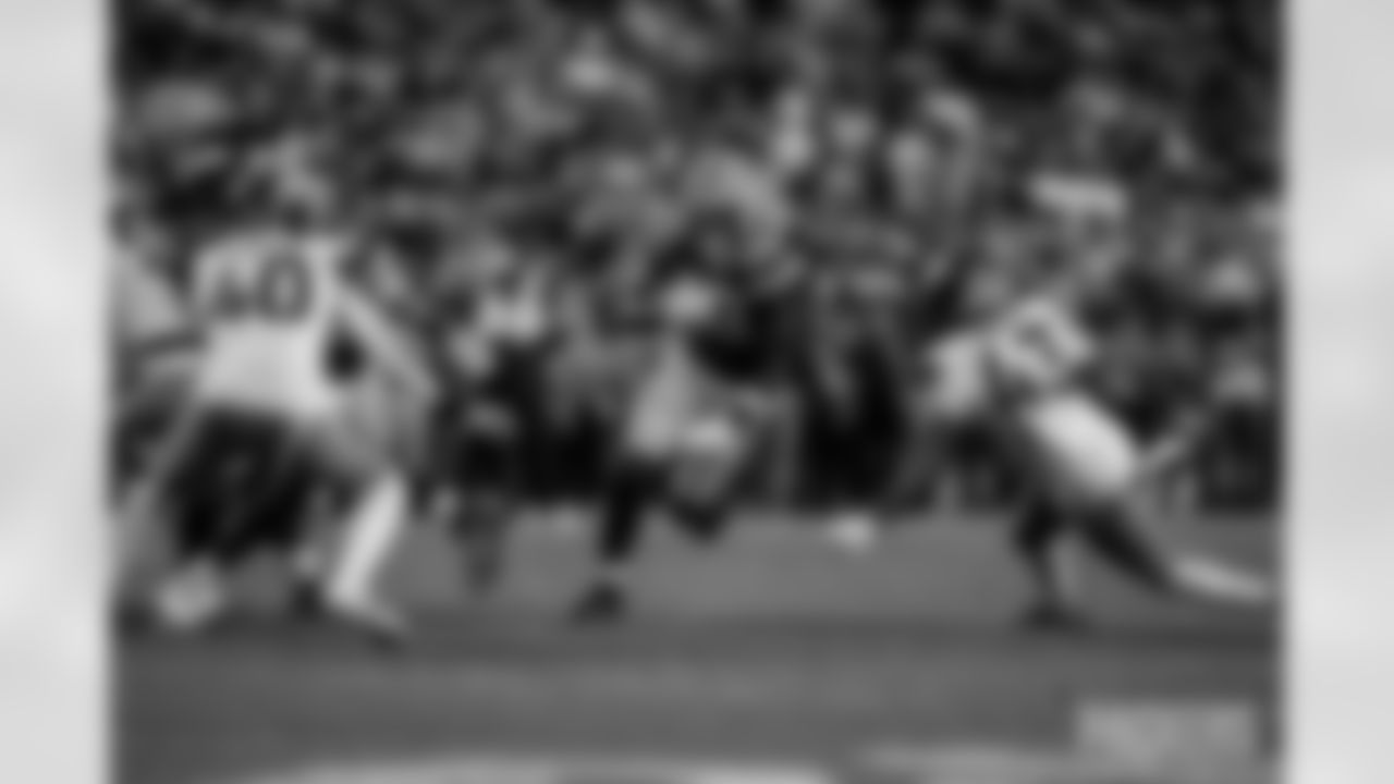 packers-broncos-A-ES-205