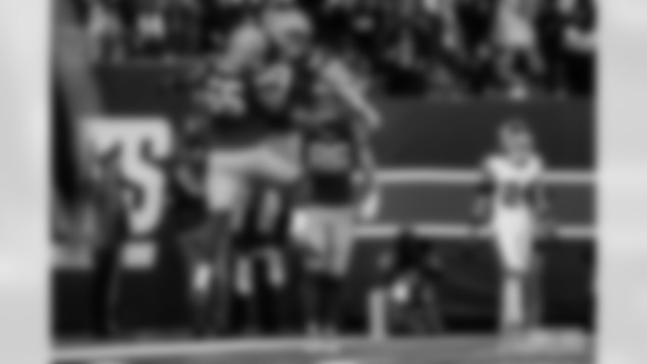 251116_WK11_Packers vs. Giants_MM_TOP PHOTOS_311