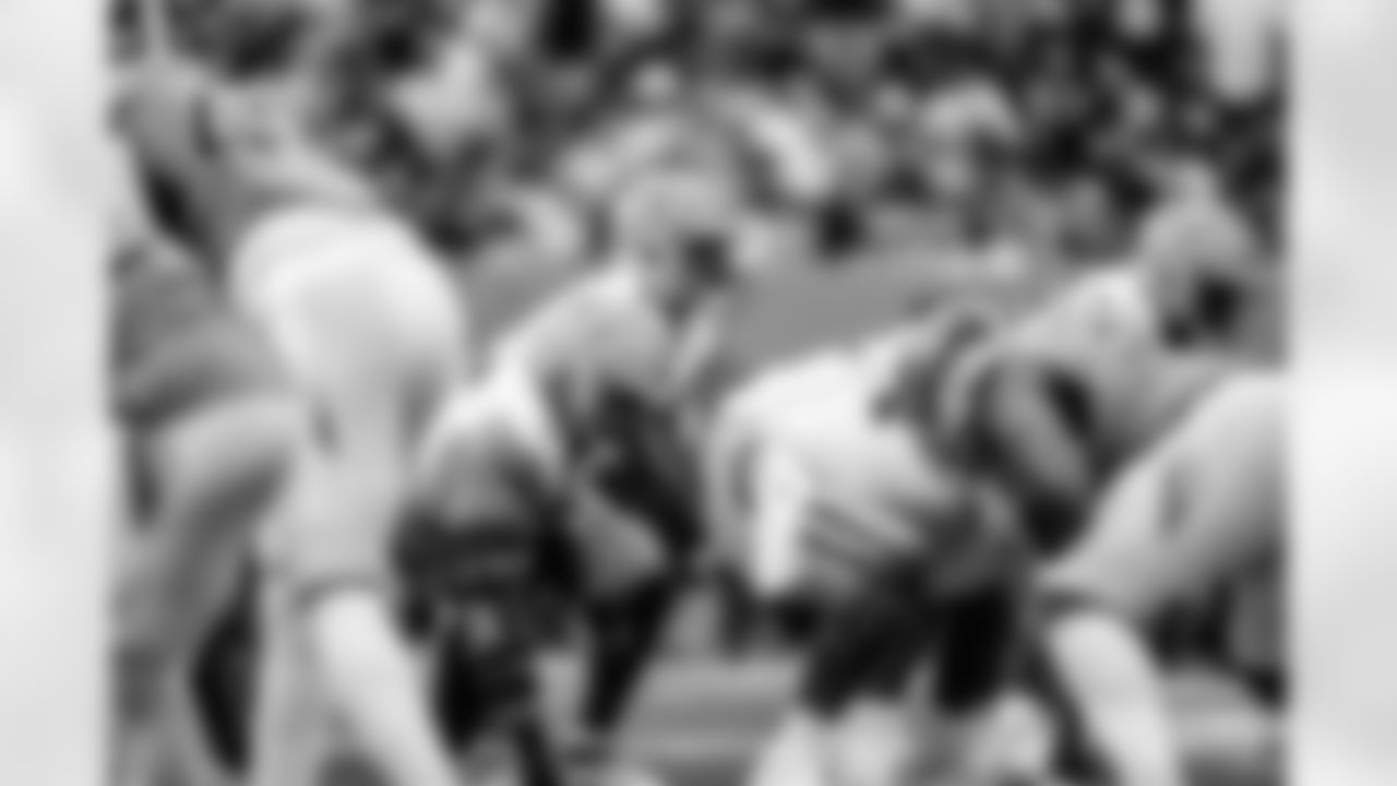 packers-titans-game-A-ES-007