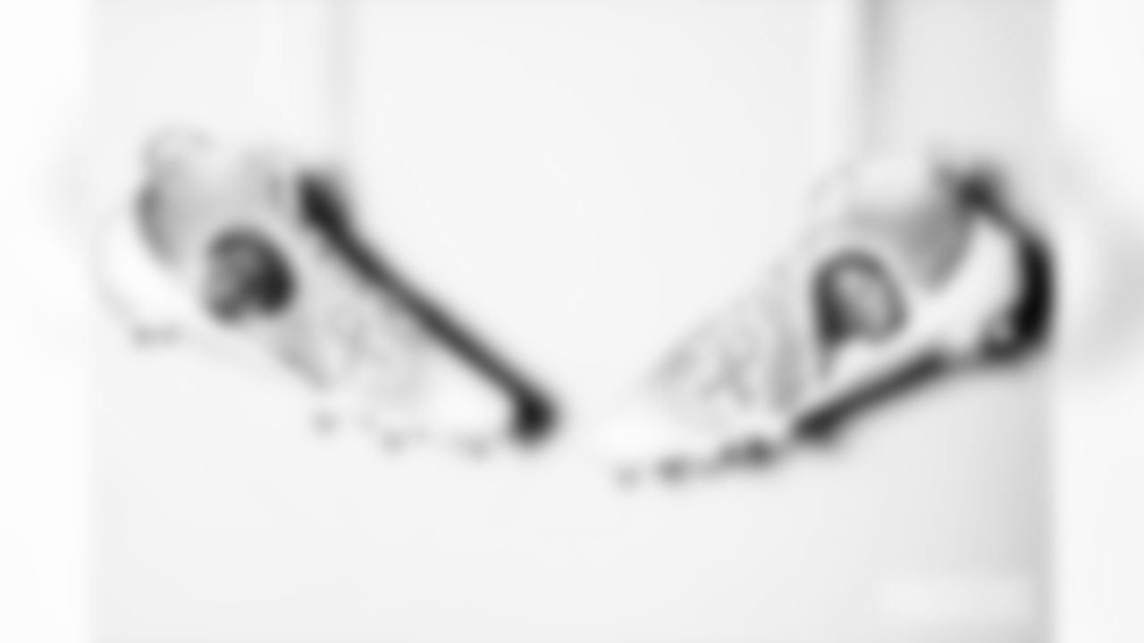 Emanuel Wilson_2025 MCMC-1