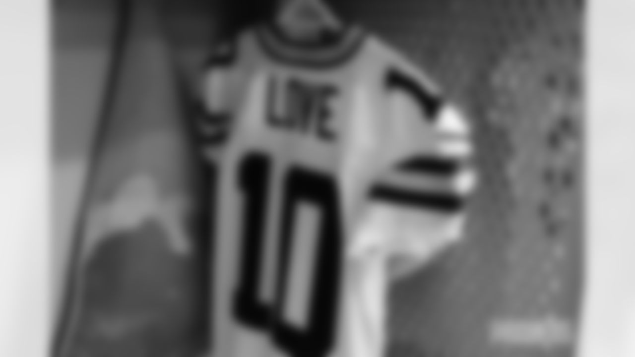 packers-rams-locker-room-A-SH-002