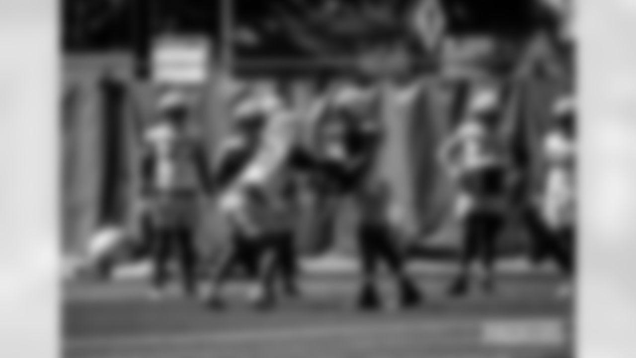 240918-practice-A-ES-068