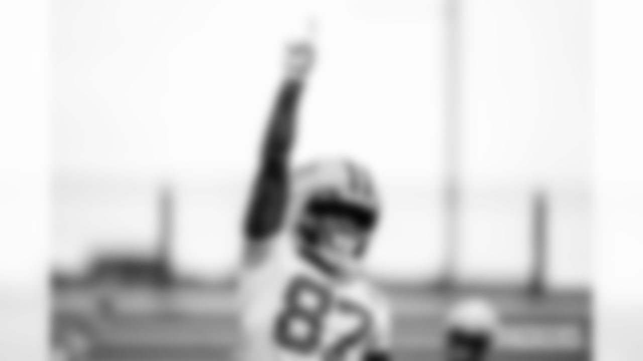 250603_OTAs_No.5_ES_04611