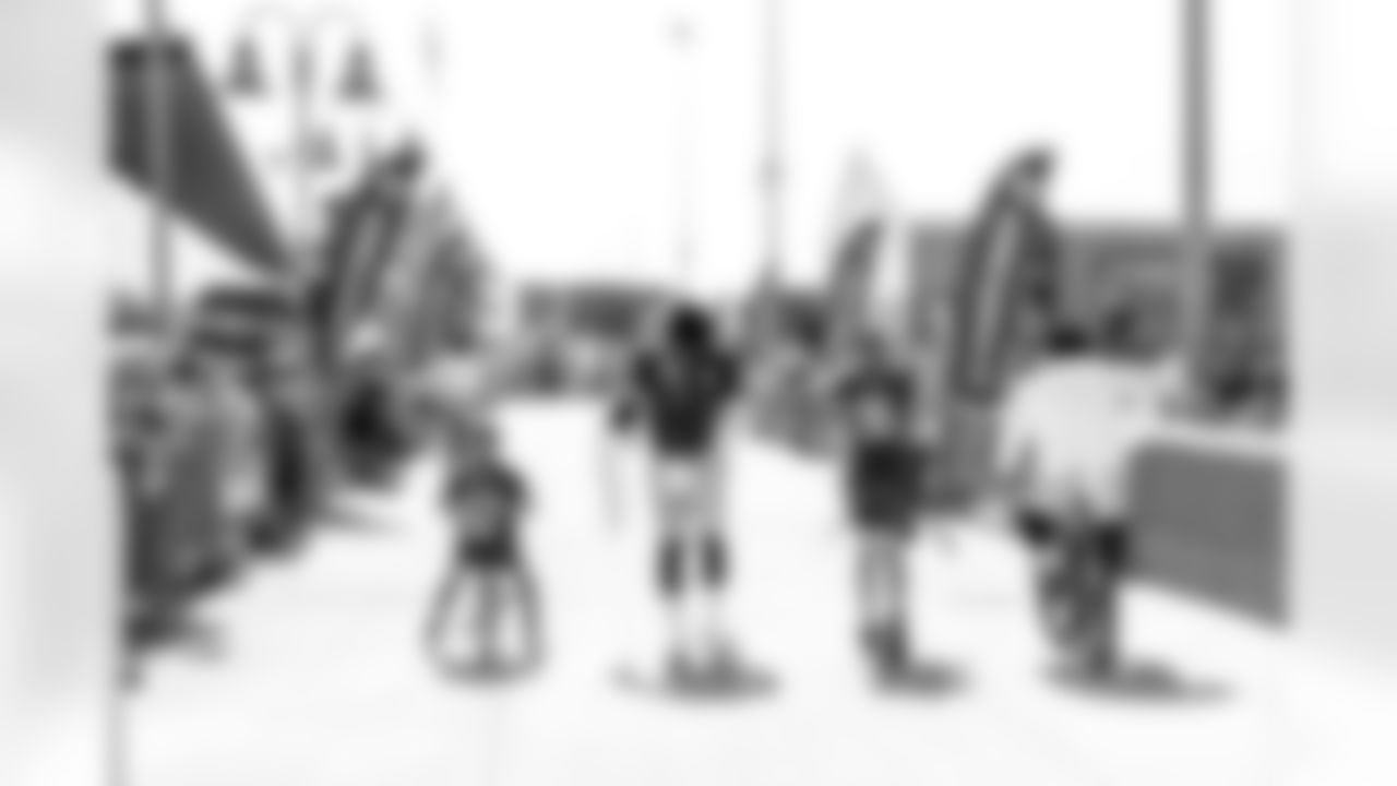 250729_Training Camp #6_MM-1103