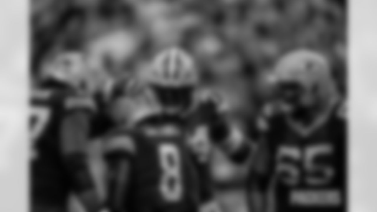 251012_WK6_Packers vs. Bengals_ES_TOP PHOTOS_00305