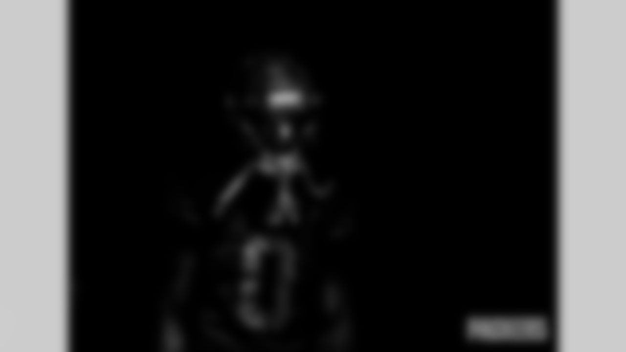 251102_WK9_Packers vs. Panthers_ES_TOP PHOTOS_00080