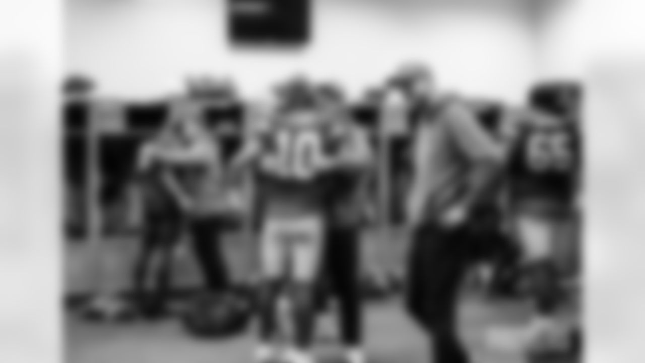 251116_WK11_Packers vs. Giants_ES_14820