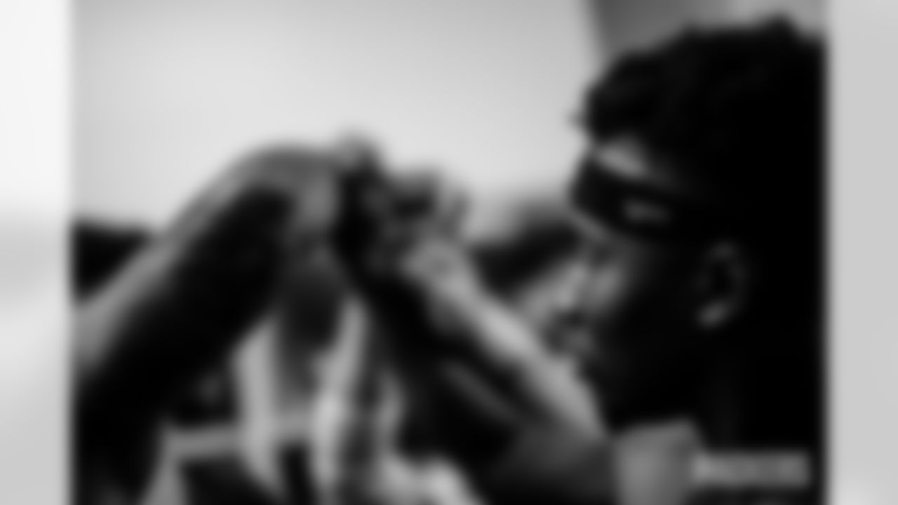 241006-lkr-room-A-ES-040