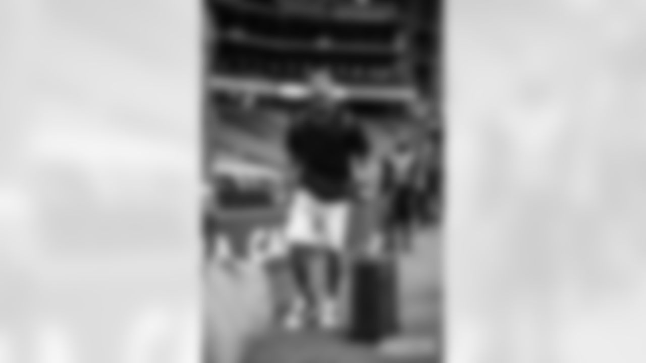 251019_Player Arrivals_MM_0009