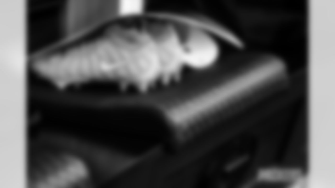 260112_Locker Clean Out_MM_0738