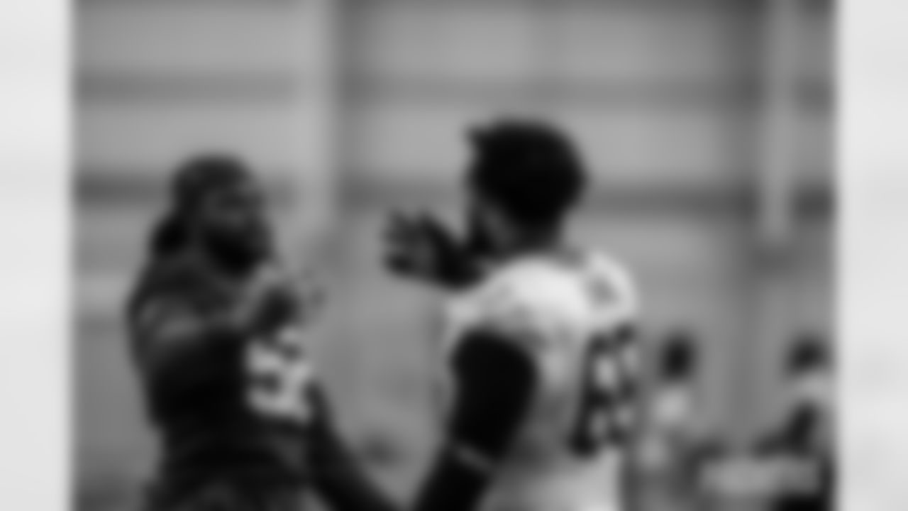 251108_Practice_MM_067