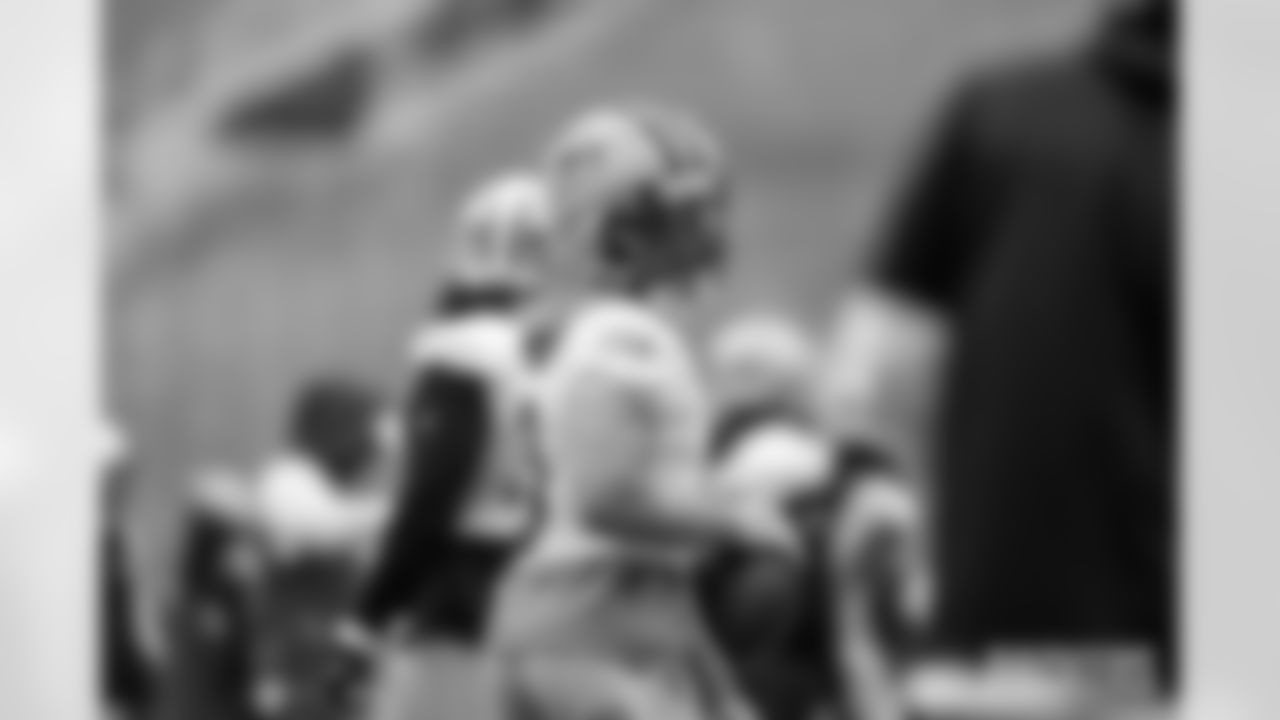 260108_Practice_MM_2923